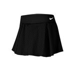 Nike Court Dri-Fit Skirt Women